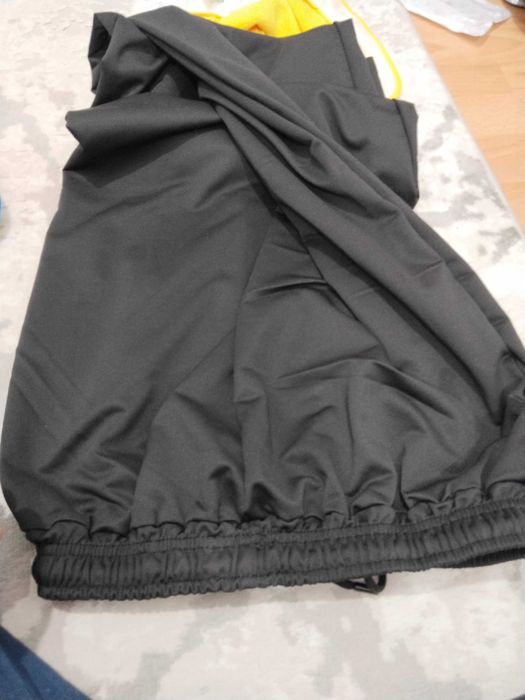 Трико размер 48-50