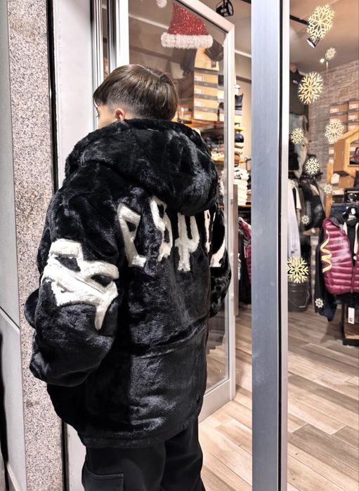 Blanițe RESPECT , hanorace groase! Calitate Premium!