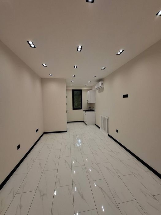 сдаётся аренда под офис либа под бизнес мирза улугбек ц1