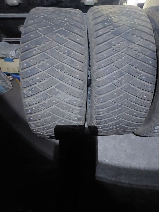 Продам Шины Резину Goodyear!!!