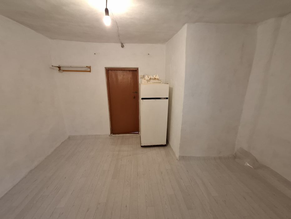 Сдам комнату район Курмыш.