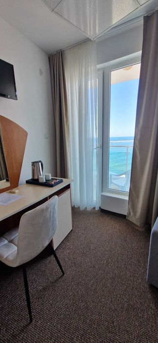 Дава се под наем Хотел в Китен - 1100 кв.м за 26000 € - Снимка #7