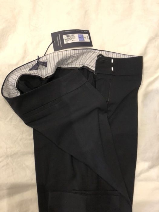 Брюки женские Mark&Spencer