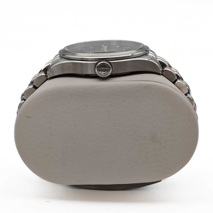 San Martin SN0144 Sunburst