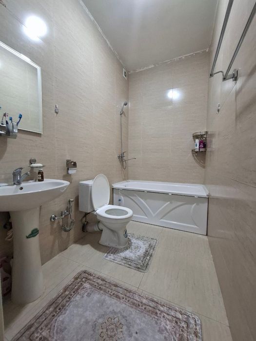 2 xonali uy sotiladi 72.000$