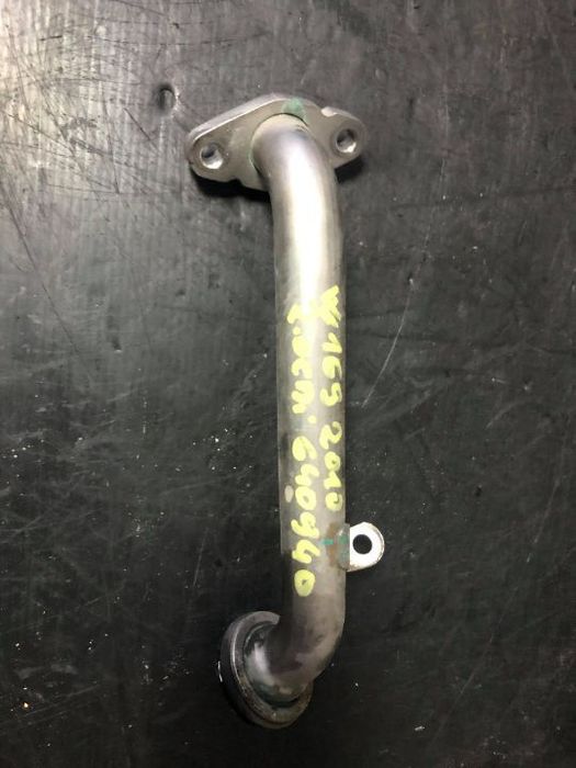 conducta gaze 2.0 cdi 640 940 640940 mercedes a-class w169