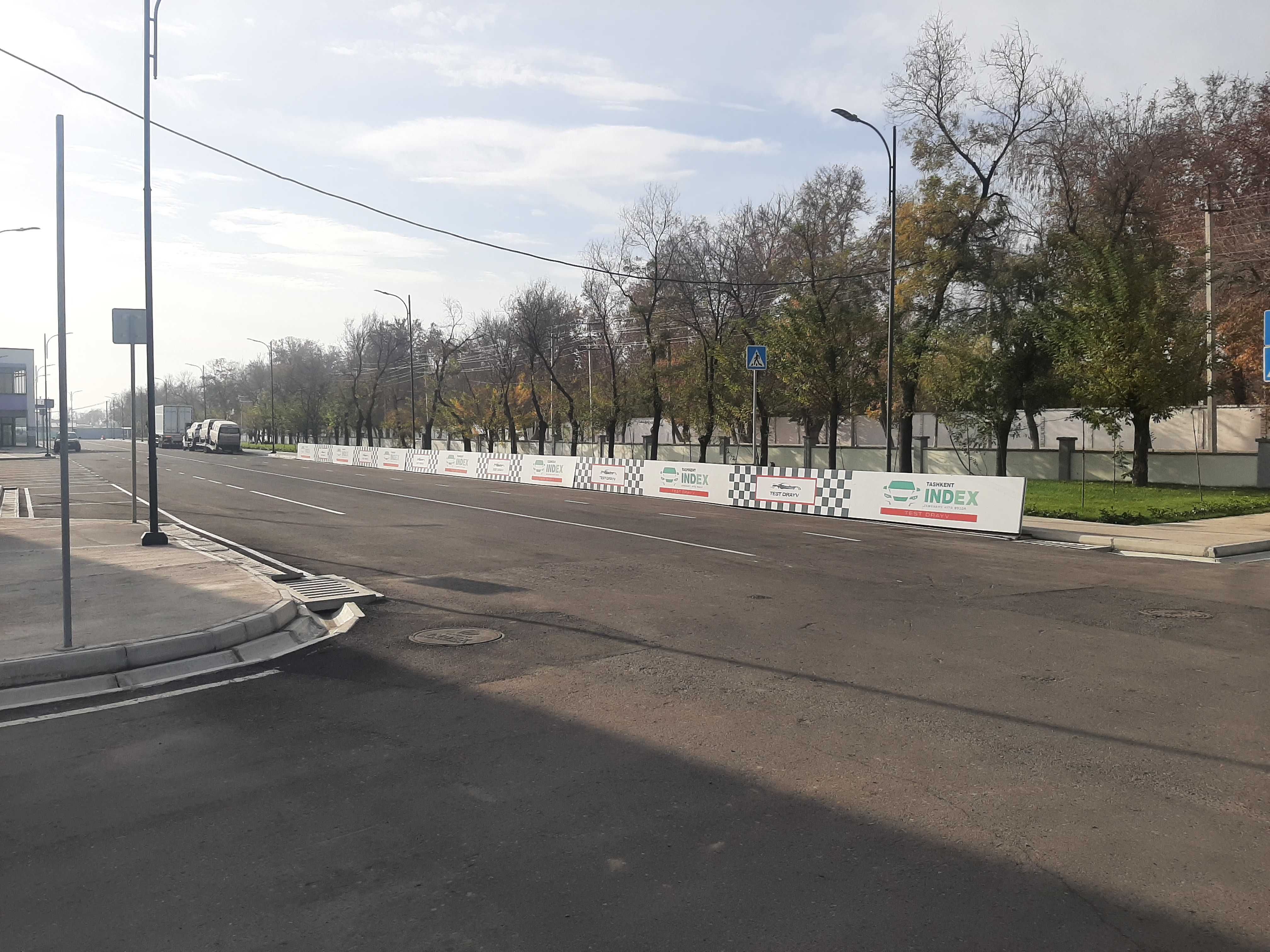 12/20. Ул ташкентская д 25 к 1. Ташкентская ул. Ташкентская улица москва на карте. Ташкентская улица 35.