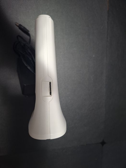 Vand router wifi 4G ZTE
