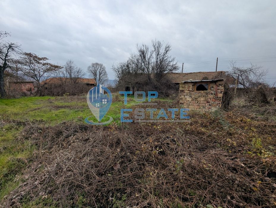 Продава се Къща в с. Върбица, Област Велико Търново - 100 кв.м за 113 €/кв.м - Снимка #9