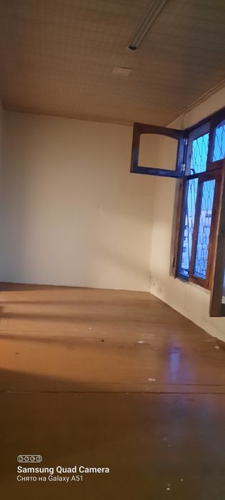 Sergelida 3xonali kvartira sotiladi 2 bekat yonida