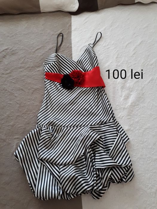 Rochite S-M in stare perfecta