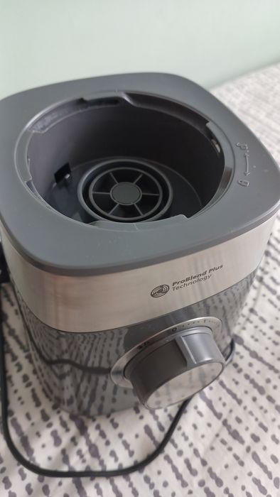Philips Blender 5000 Series / Филипс Блендер