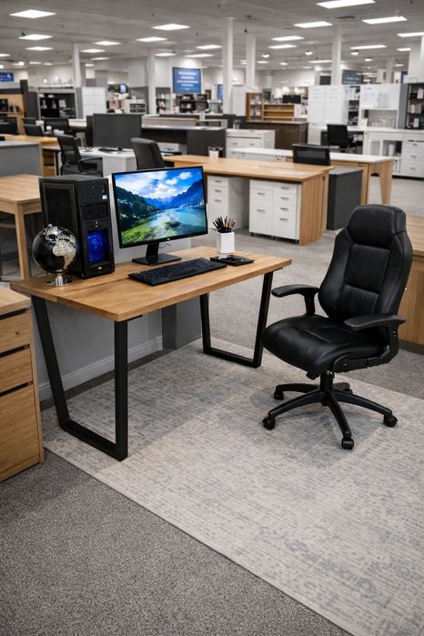 Стол письменный комппитер