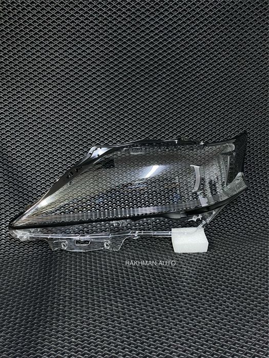 Стекло Фары Лексус RX