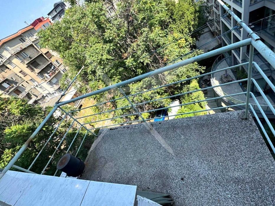 Продава се Двустаен апартамент в София, Център - 58 кв.м за 6035 €/кв.м - Снимка #10