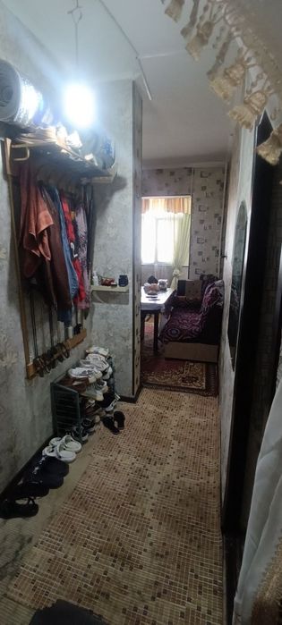 Продаю 1.5.9 Авиасозлар 1