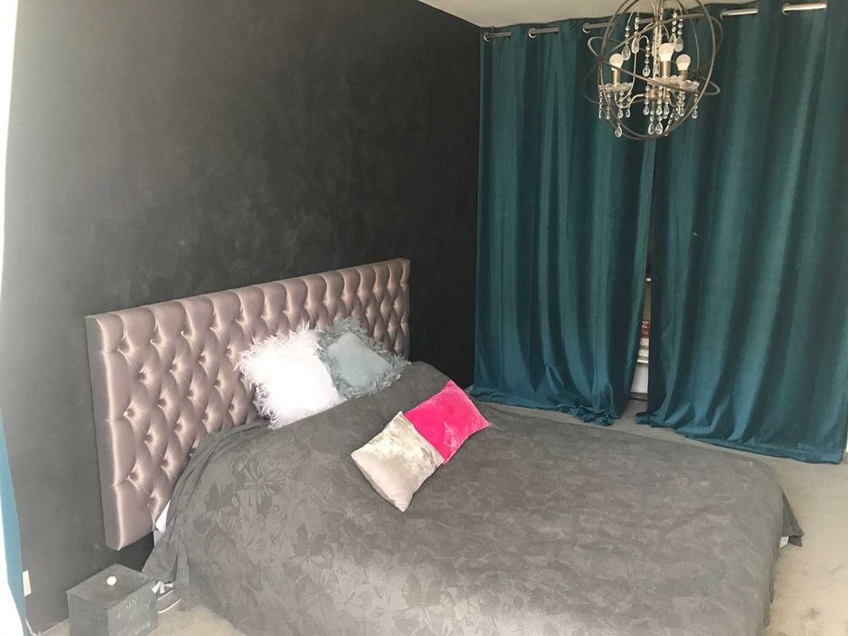 Apartament  elegant si spatios in Greenfield Sector1