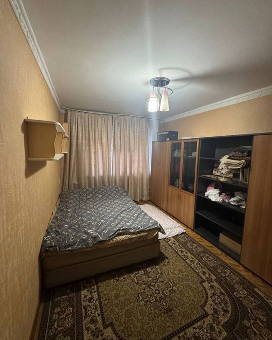 #СРОЧНО‼️[3/3/5] БАЛКОН[2х6] [70м²] продается Чиланзар Г9А