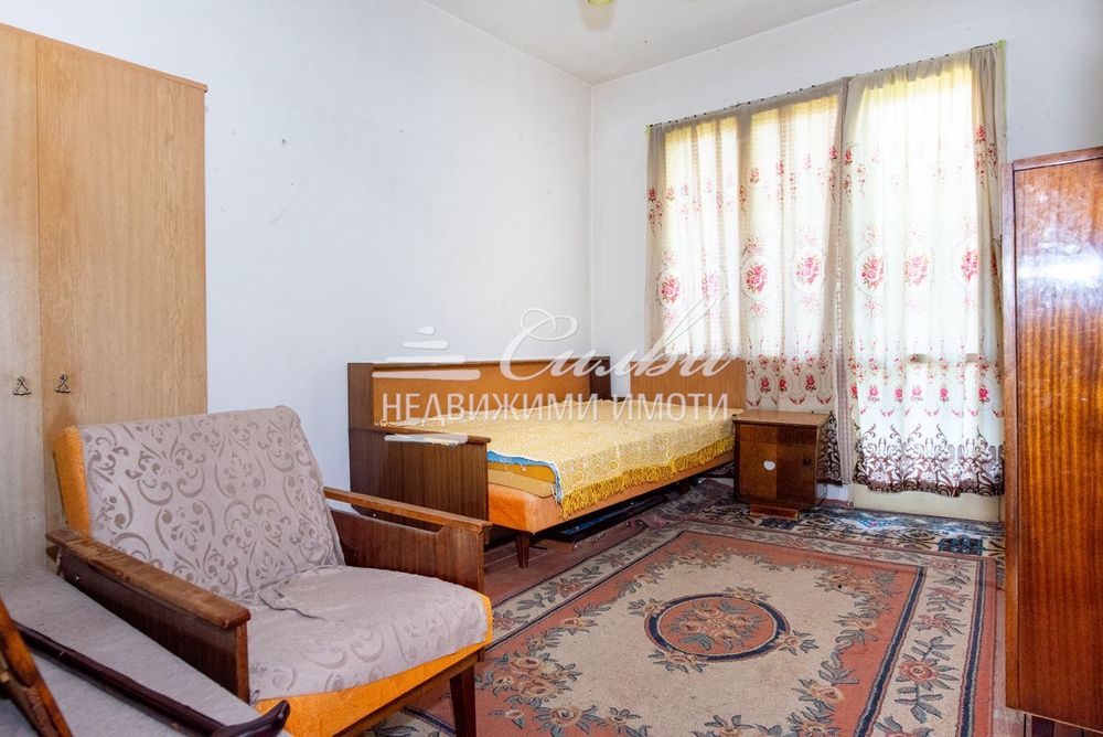 Продава се Многостаен апартамент в Шумен, Пожарната - 94 кв.м за 1275 €/кв.м - Снимка #6
