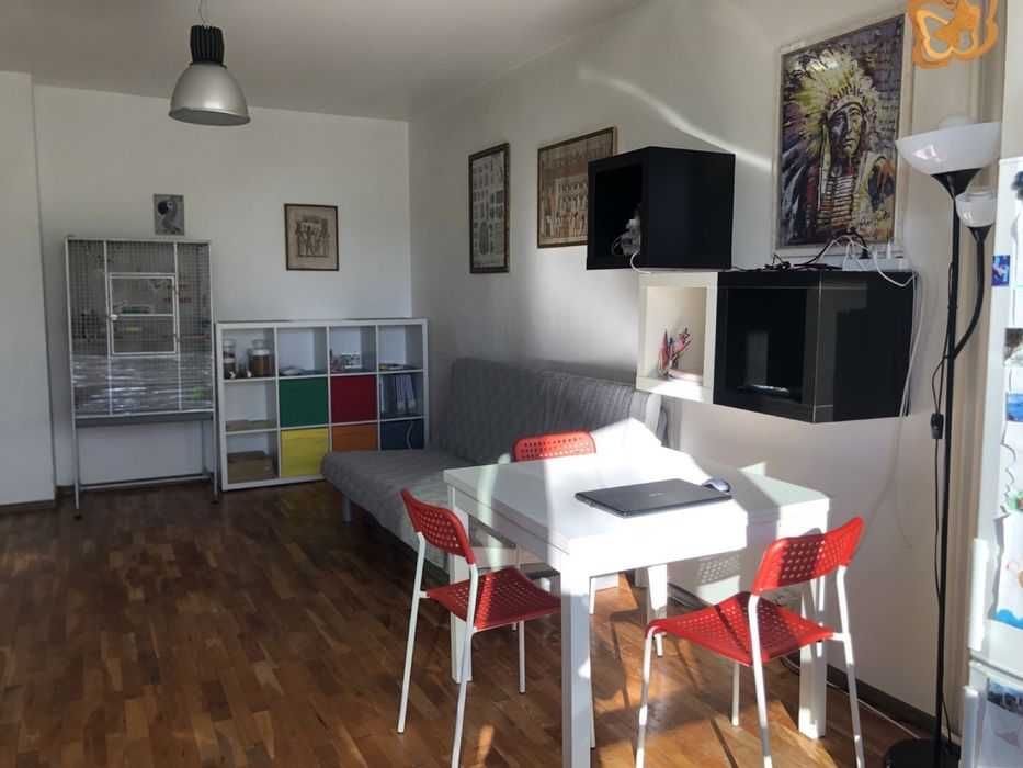 Продава се Двустаен апартамент в София, Младост 4 - 48 кв.м за 2500 €/кв.м - Снимка #2