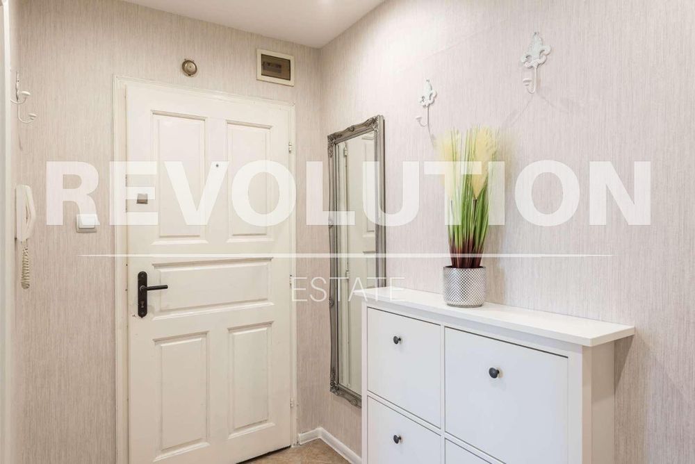 Дава се под наем Тристаен апартамент в Варна, Окръжна болница - 95 кв.м за 850 € - Снимка #5