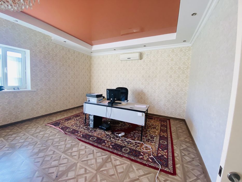 Продам дом срочно. ТОРГ!