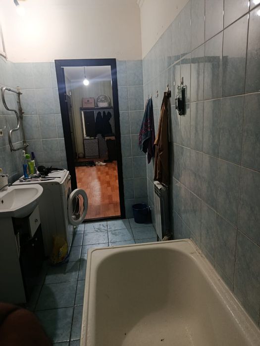 Срочно продам квартиру