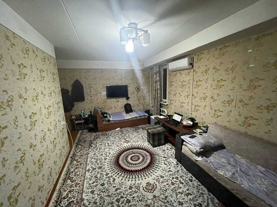 Bollarga kvartira sheriklikka 900-1mlm