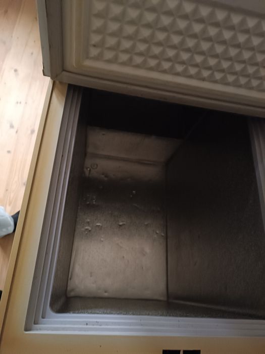 Marazelnik sotiladi!!!