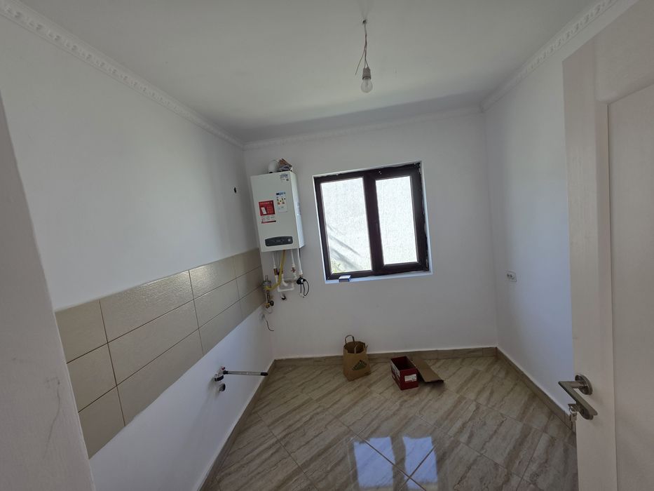 Casa de închiriat în pantelimon Strada Ialomița  nr 27