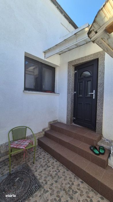 Spatiu De Inchiriat | Poporului | Renovat