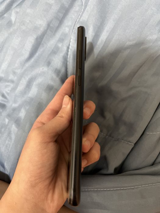 телефон Redmi 9A