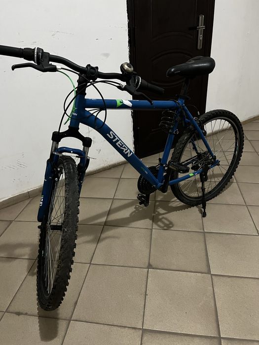 Продаю Велосипед