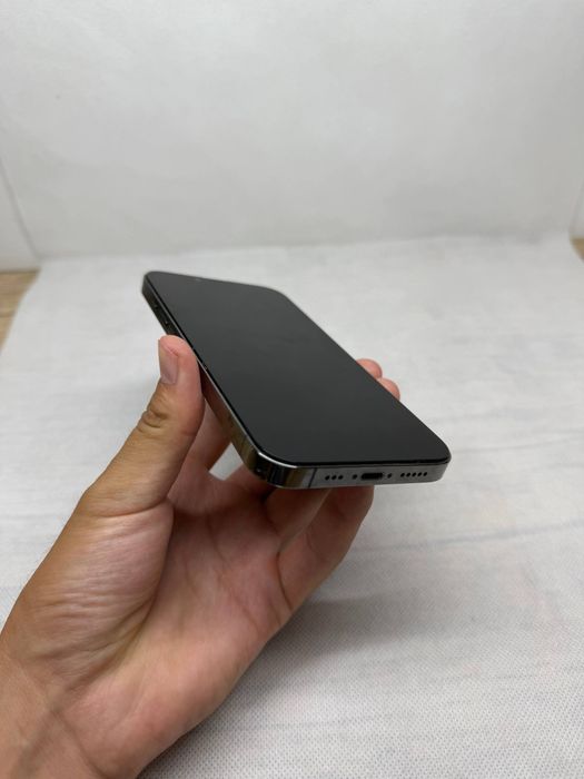 iPhone 13 Pro 256 Gb