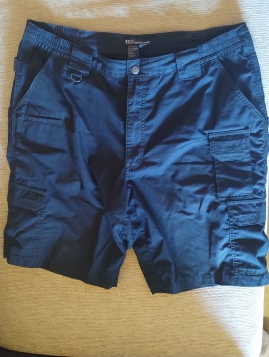Pantaloni tactici 5.11