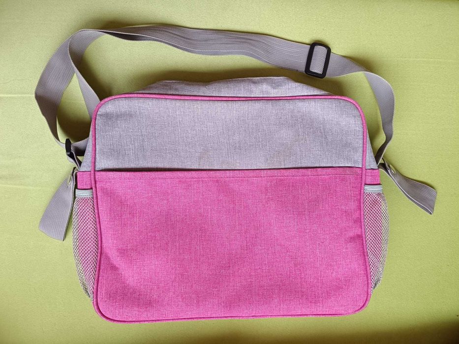 Чанта за количка Lorelli