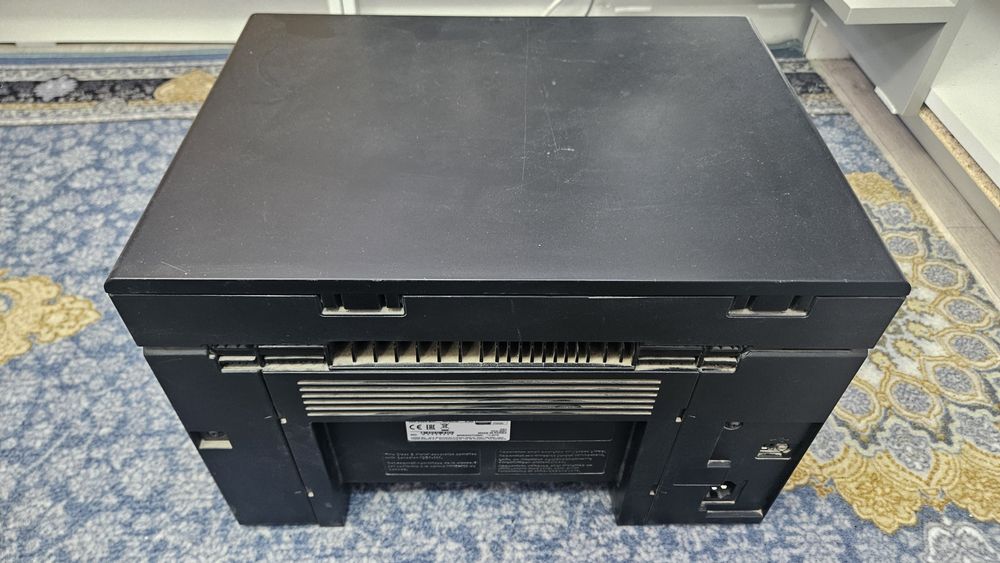 Canon MF 3010 принтер сотилади