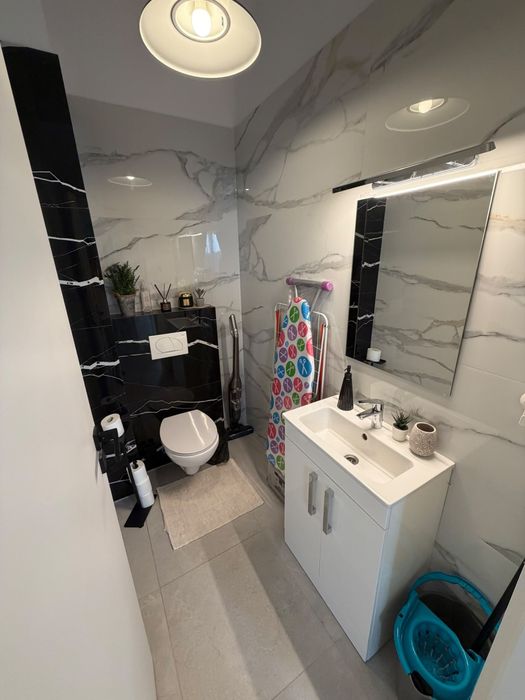 Apartament 3 Camere Otopeni Premium - 23 August