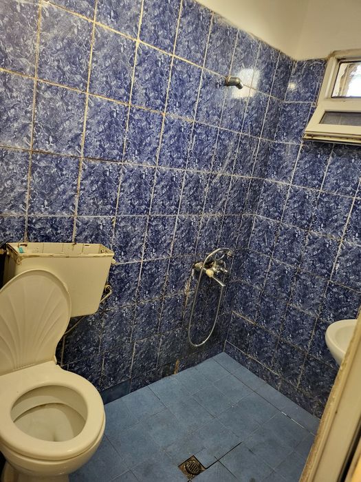Дава се под наем Етаж от къща в София, Сухата река - 40 кв.м за 142.8 € - Снимка #2