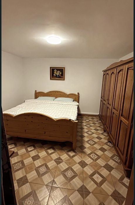 Duplex de vanzare