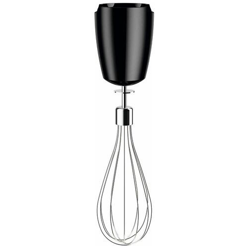 Блендер Braun MQ9195