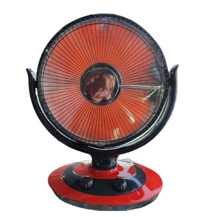 Обогреватели/иситгичлар