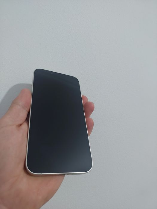 Sotiladi iphone 14 ideal