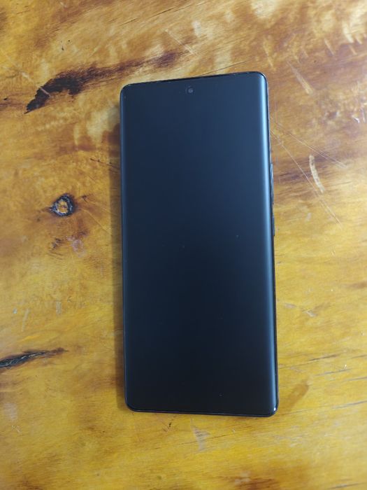 Vivo v30 память 256гб