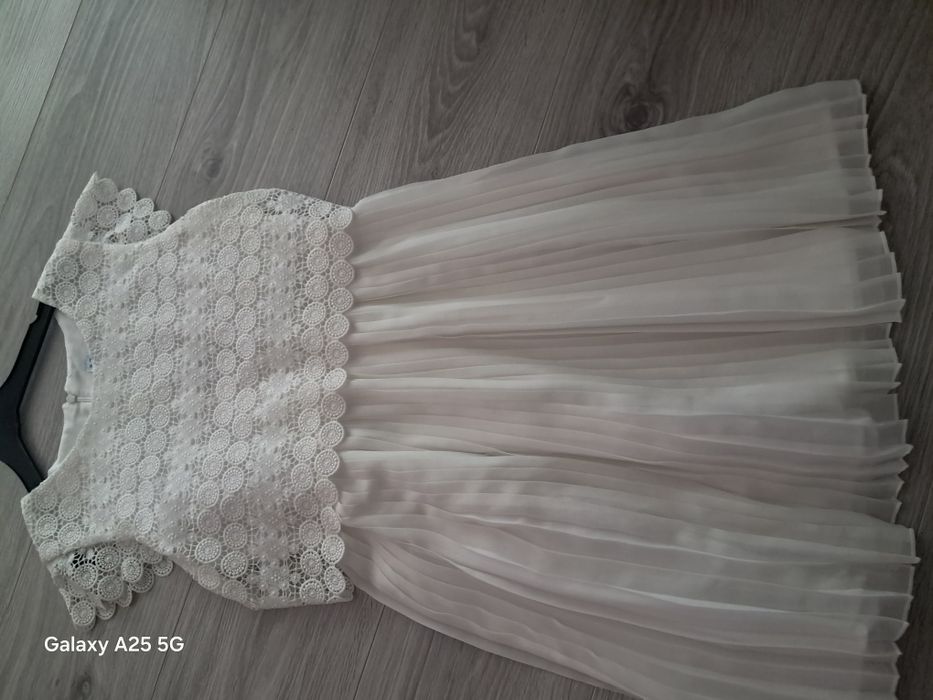 Rochiță  copii eleganta
