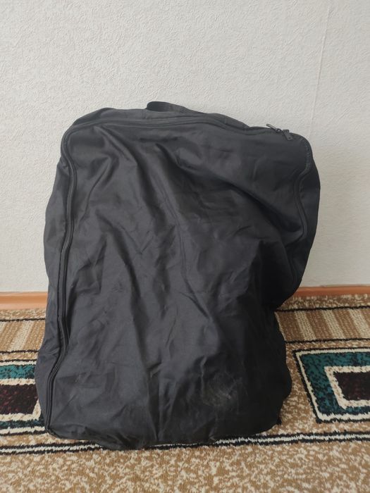 Продам коляску 2в1, цена 57.000