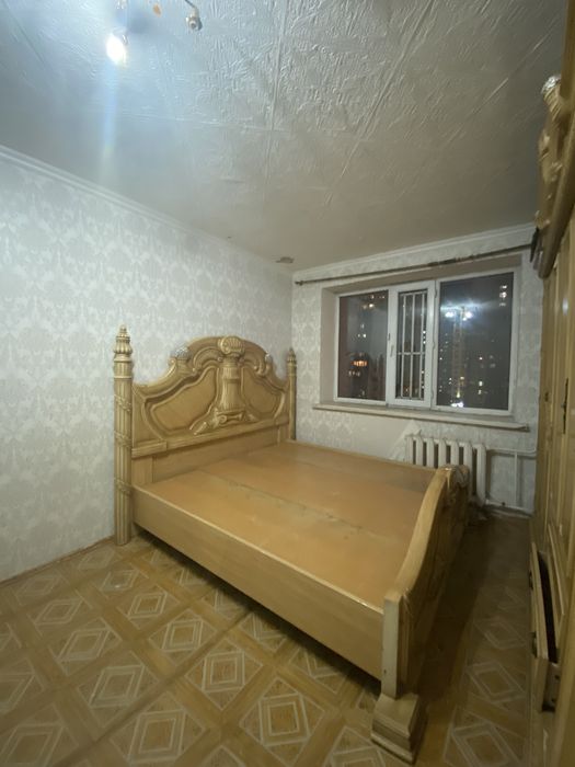Сапльный гарнитур
