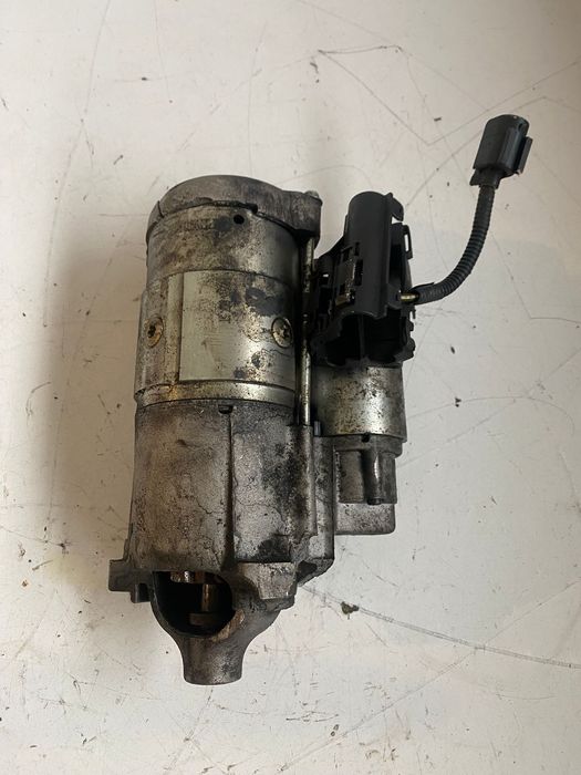 Electromotor VOLVO V60 S60 XC60 V40 V70 V40CC S80 XC70 30644954 36001683