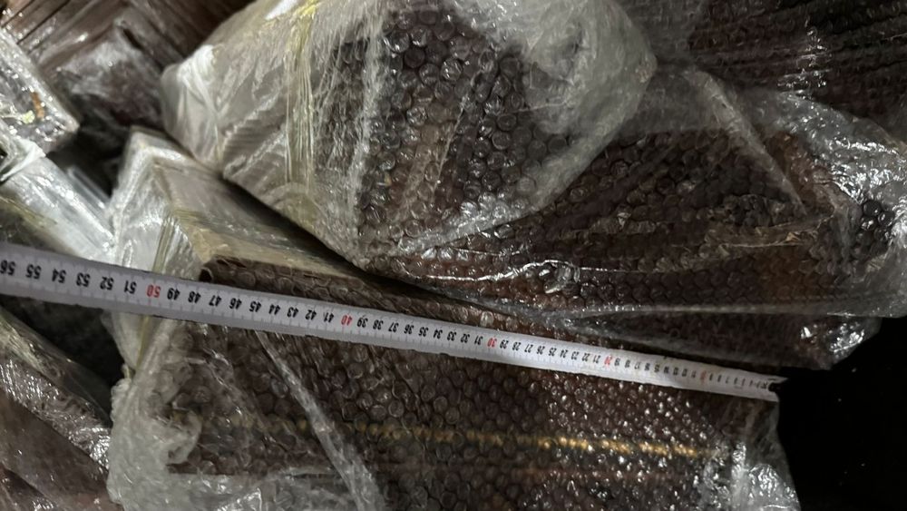 Сервант комод, мебель в гостиную