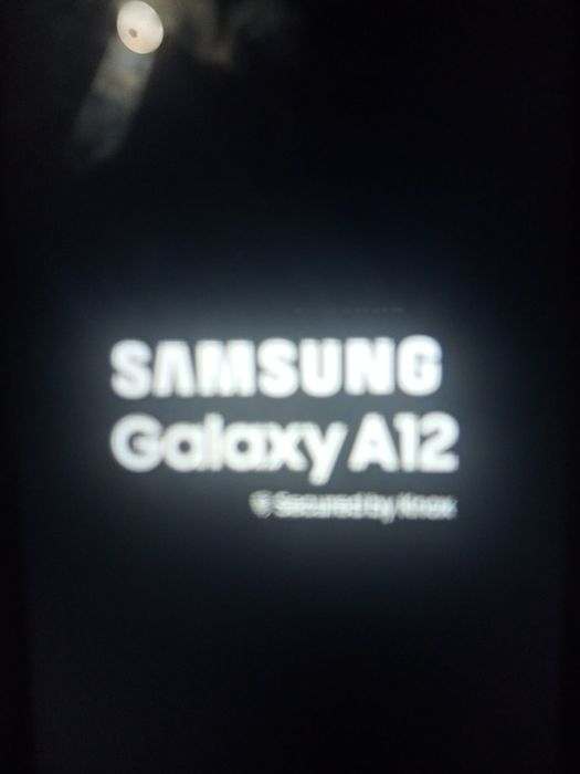 Самсунг продавам